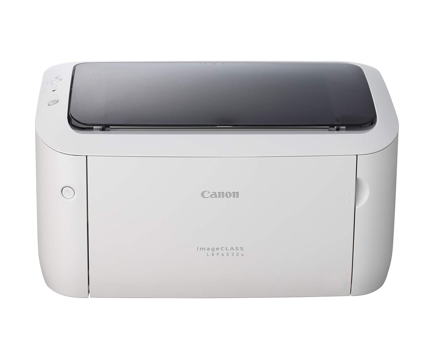 Canon Mf4100 Printer Driver Download